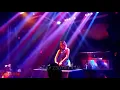 Download Lagu DJ VANNY GOYANG ASEREHE BIKIN ASIK l MARIMBA CLUB
