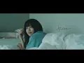 ヤングスキニー  - ワンナイト 【Official Music Video】