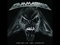 Gamma Ray - Master of Confusion (2014)