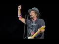 Download Lagu Eddie Vedder “Song Remains the Same Jam + Rearview Mirror” 09/26/25 Ohana Festival, Dana Point, CA 