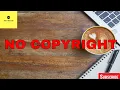 Download Lagu Bread - Lofi Jazz No Copyright Royalty free song by lukrembo Intro for Vlogs