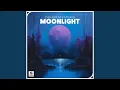 Download Lagu Moonlight (Extended Mix)
