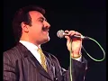 Nour Mhanna Men Keter Ma Echtaana Tunis 1996