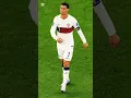 Download Lagu Sad Day For Ronaldo 😢 | Kamin By Emin \u0026 Jony 🎶 #shorts