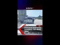 Download Lagu KECELAKAAN MAUT DI TOL CISUMDAWU, TIGA ORANG TEWAS #short