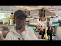 Download Lagu MU KWEREKEZA ETHIOPIA🇪🇹 BENE WACU BATUYE INAHA BANTUNGUYE|AMBASADE YAKOZE AKAZI GAKOMEYE MU BANA