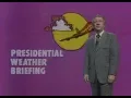 Good Morning America - John Coleman Weather From Chicago