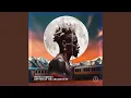 Download Lagu Qinisela (Original Mix)