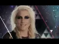 Die Young (Official Video) - Ke$ha