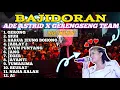 Lagu Bajidor | Ade Astrid x GERENGSENG Team Bikin Panggung Meledak‼️🎤🔥