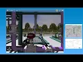Simulation Solutions Process Training Simulators - an Overview