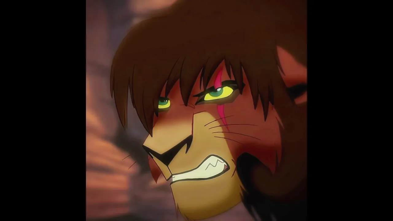 Poster Kovu