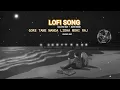 Download Lagu Gore Tame Manda Lidha Mohi Raj Lofi song [slowed + reverb ][ Umesh barot ] [@parthuedit780 ]
