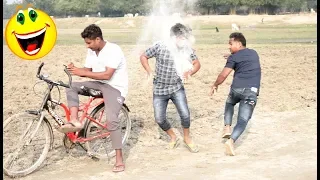 nonstop comedy back to back 2019 bindas fun joke 
