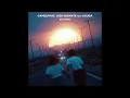 CamelPhat, Josh Gigante Feat. Kuuda - So Good (Original Mix)