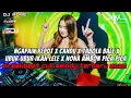 Download Lagu DJ NGAPAIN REPOT X CANDU X TABOLA BALE X UBUR IKAN LELE PICA PICA BREAKBEAT FULL MELODY TERBARU 2025