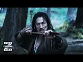 Download Lagu Mortal Kombat (2021) | Scorpion’s Battle Begins | ClipZone: High Octane Hits