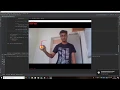 color based object detection using python and opencv