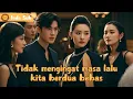 Download Lagu 【Indo Sub】Lima tahun menikah, pengkhianatannya lebih sakit dari kebohongan! #Full #MiniDrama
