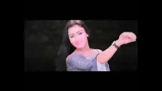 يا ليل يابو الليالي أشرف حشمت متقال دندنها