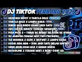 Download Lagu DJ TIKTOK TERBARU 2025🎵DJ NGAPAIN REPOT X TABOLA BALE🎵DJ TABOLA BALE X LAMPU KAKA FULL ALBUM