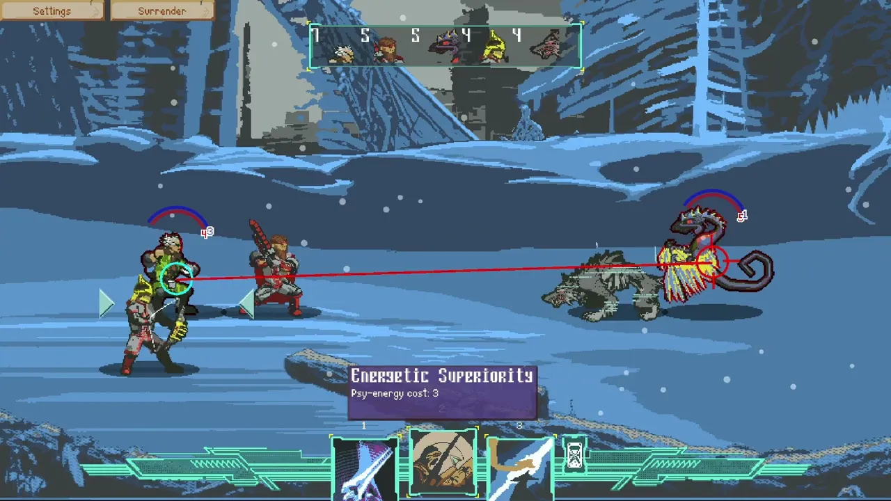 Превью видео NOvF-QWYYoc