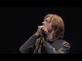 FINNEAS - My Moon My Man (Live at the 2026 Canadian Songwriters Hall of Fame)