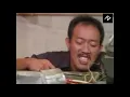 Download Lagu Lagu Warkop : Robot-robot ( From : Sama Juga Bohong) (dubstep aandongeng bootleg)