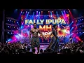 FALLY IPUPA MH AI VERSION 