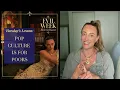 THE RICH GIRL MINDSET: Why Feminists & Liberals Finish Last | Shallon Lester EVIL WEEK