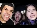Download THIS WAS A TERRIBLE IDEA!! (FREAKOUT) mp4 3gp mp3 videos - waplic