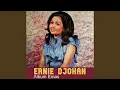 Download Lagu Djauh Dimata Dekat Dihati