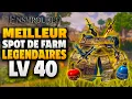 Download Lagu ENSHROUDED : 🔥 Mes 2 MEILLEURS SPOT de FARM pour de l'équipements ENDGAME ( Guide/Astuce FR )
