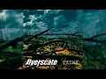 Download Lagu Dyerscate  -  Prima  (Official Audio)