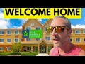 People Living in Extended Stay Hotels Because They Can t Afford Rent
