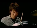 音速ライン - 街風