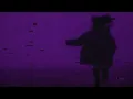 Download Lagu Crystal Castles - Transgender (Slowed version)
