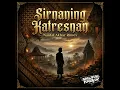 Sirnaning Katresnan (Naufal Akbar Remix)