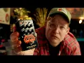 Download Lagu Is the new EHX Bender Royale MKIII really any good?