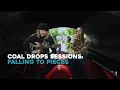 Amie Blu - falling to pieces (Live) | Coal Drops Sessions