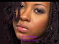 fay Ann Lyons-Miss Behave