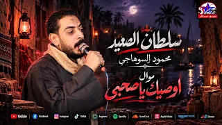                                                                                دندنها