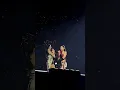 Lagu BLACKPINK As If It's Your Last #jensoo [Deadline World Tour 07.26.2025 New York]