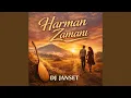 Lagu HARMAN ZAMANI