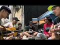 Download Lagu TAK’KAN MELUPAKAN MU | RADJA (COVER)