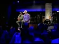 Billy Idol - White Wedding (Unplugged)