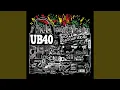 Download Lagu Good Vibes Tonight