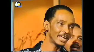 غلبنا الهوى محمود عبدالعزيز الحوت جودة عالية     اكسبلور  اغاني سودانية دندنها