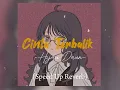 Download Lagu Cinta Terbalik - Hijau Daun (Speed Up Reverb)