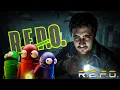 Download Lagu R.E.P.O To Ho Nahi Paa Raha, Tatya ko hi bula lete hai #PhilipsOneBlade